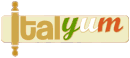 Italyum - Easy Italian recipes