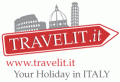 Travelit.it - Cooking tours in Tuscany